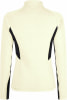Montura Stretch Color 3 Sweater POLARTEC