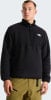 The North Face THE NORTH FACE M Yumiori Off Peak 1/2 Zip Jacket 100%PES