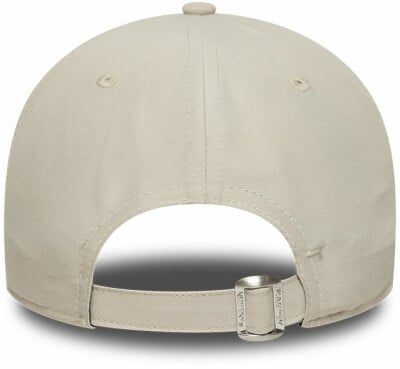 New Era NEW ERA 940 MLB Flawless Kappe