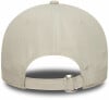 New Era NEW ERA 940 MLB Flawless Kappe