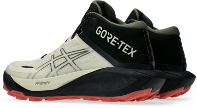 Asics Gel-Trabuco MT GTX Traillaufschuh US-Gr.