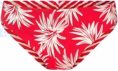 LingaDore Brief Bikinihose