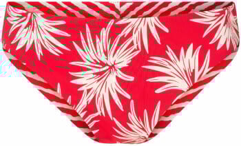 LingaDore Brief Bikinihose