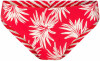 LingaDore Brief Bikinihose