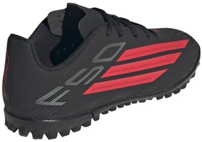 adidas F50 Club TF J Gy. mûfüves labdarúgó cipő angol méret