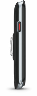 Edge 1040 GPS-Radcomputer
