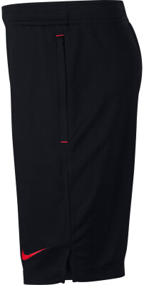 Nike Dri-FIT Neymar gyerek rövidnadrág