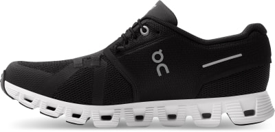 On Cloud 5 Freizeitschuhe