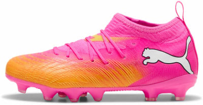 Puma Future 9 Match FG/AG Fußballschuhe Puma Future 9 Match FG/AG Fußballschuhe