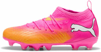 Puma Future 9 Match FG/AG Fußballschuhe