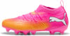 Puma Future 9 Match FG/AG Fußballschuhe