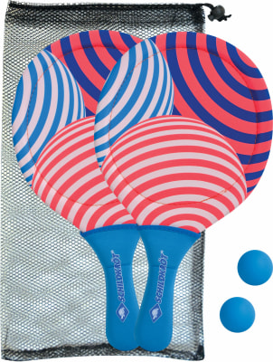 Schildkröt Ocean Neopren Beachball Set