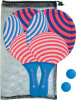 Schildkröt Ocean Neopren Beachball Set
