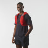 Salomon Adv Skin 5 Laufweste