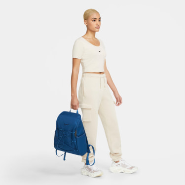 One Training Rucksack