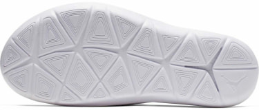 Jordan Hydro 7 V2 férfi strandpapucs