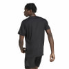 adidas Train Essentials 3-Streifen T-Shirt