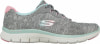 Skechers Flex Appeal 4.0. Fresh Move Trainingsschuhe