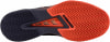 Head Sprint Pro 4.0 Clay Tennisschuhe