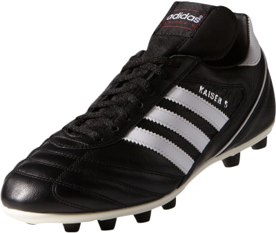 adidas ADIDAS "Kaiser 5 Liga" M