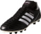 ADIDAS "Kaiser 5 Liga" M