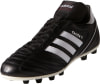 adidas ADIDAS "Kaiser 5 Liga" M