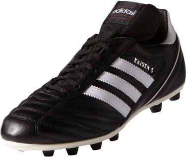 ADIDAS "Kaiser 5 Liga" M