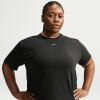 Nike One Relaxed Dri-Fit Shirt / 210=52-54 / 220=56-58 / 230=60-62