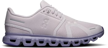 On Cloud 6 Freizeitschuhe
