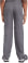 Alana III Zip Off Wanderhose