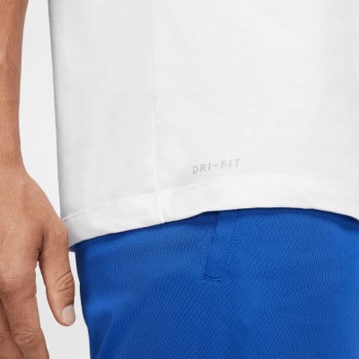 Nike Dri-FIT T-Shirt Nike Dri-FIT T-Shirt