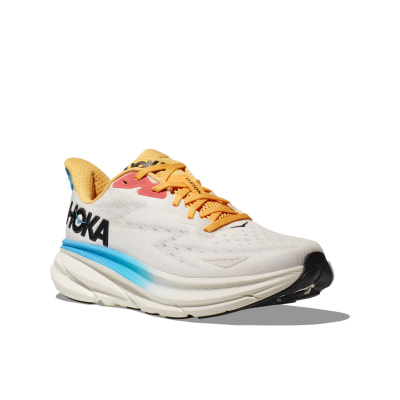 Hoka Dám. bežecká obuv W Clifton 9 veï. US
