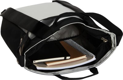 The North Face Base Tote Pack Umhängetasche The North Face Base Tote Pack Umhängetasche