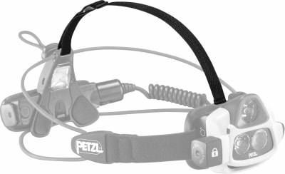 Petzl Nao RL 50 Lumen Stirnlampe