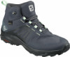 Salomon X-Render Mid GTX, dám.turistická obuv