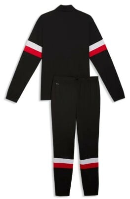 Puma individualRISE Track felnőtt szabadidőruha