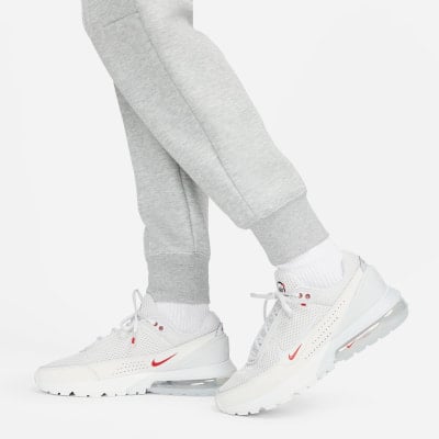 Nike Sportswear Tech Fleece női nadrág