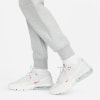 Nike Sportswear Tech Fleece női nadrág