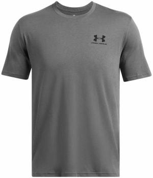 Under Armour Sportstyle T-Shirt