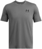 Under Armour Sportstyle T-Shirt