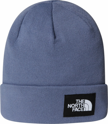 The North Face Dock Worker Recycled Haube