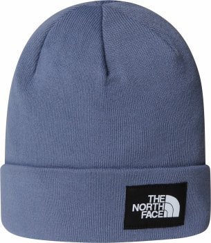 The North Face Dock Worker outdoorová čepice