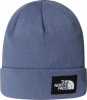 The North Face Dock Worker Recycled Haube