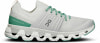 On Cloudswift 3 Laufschuhe