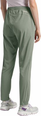 Jack Wolfskin Prelight Swift Wanderhose