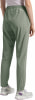 Jack Wolfskin Prelight Swift Wanderhose