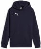 Puma teamGOAL Casuals Hoodie