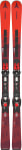 Atomic Redster S8 Revoshock C Racecarver