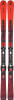 Atomic Redster S8 Revoshock C Race Alpinski