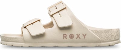 Roxy Kattie Wellnesssandalen